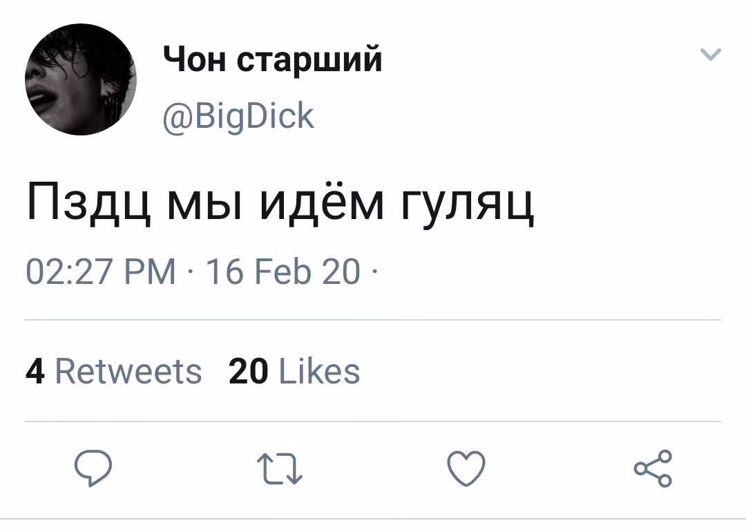 34e6e0ee42cdf9a10acb671020f7ad7b.jpg