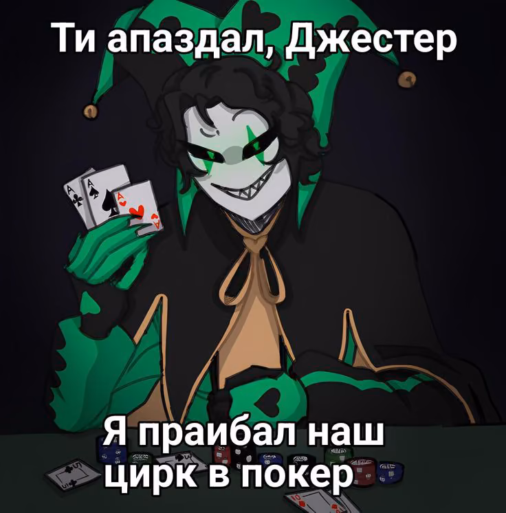 34e7e6c2ba8f6340310cb8a7df4bda29.avif