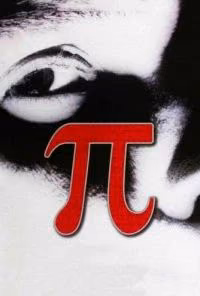 34e825d433d0e9216ecebfface9bf4a8.avif
