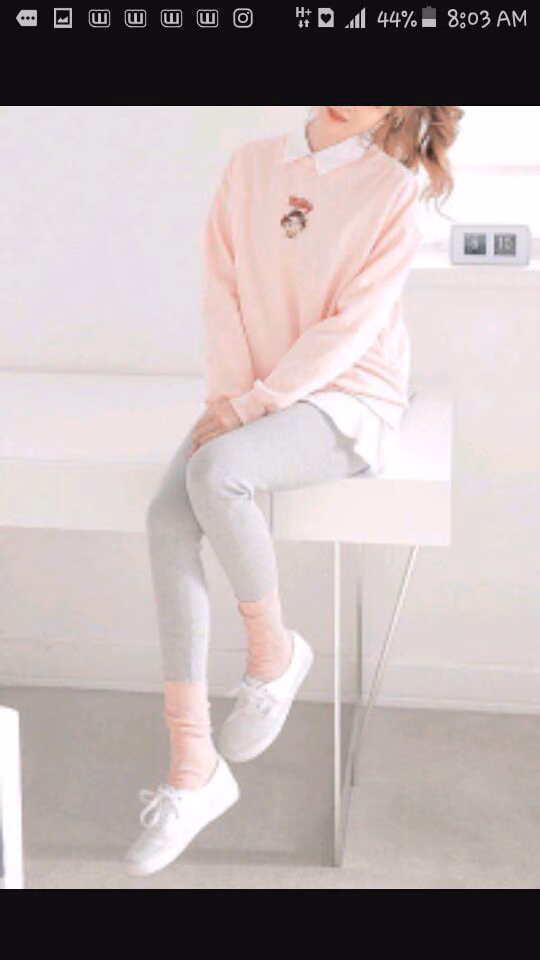 34e8442700c88197cb1499b8e62972be.jpg