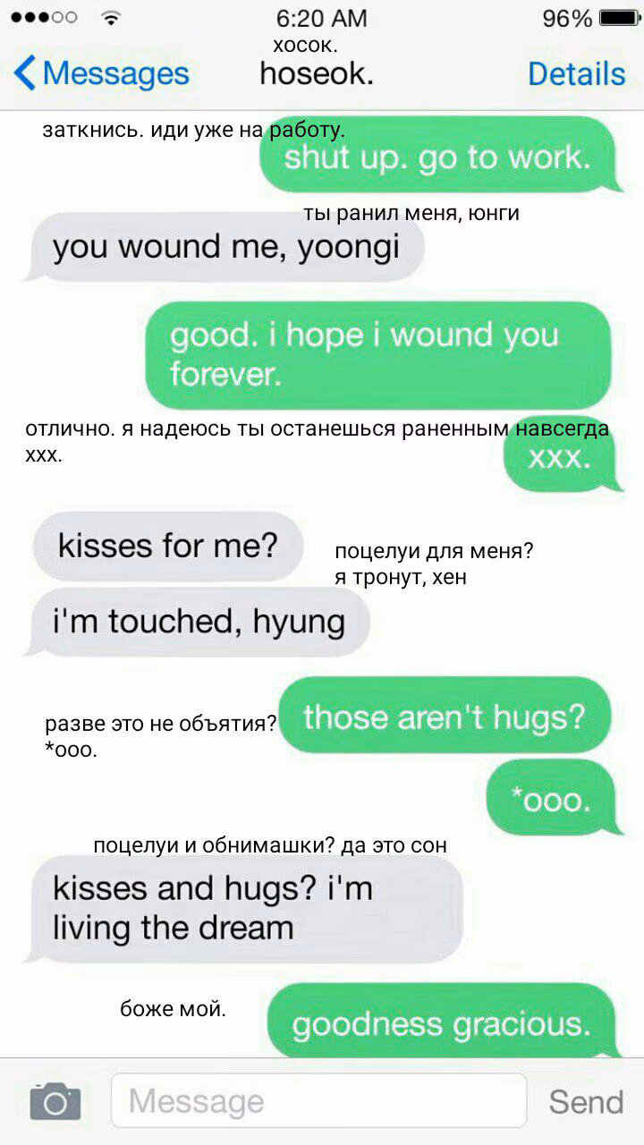 34e953a27e65be5a52a699b30318ae6d.jpg
