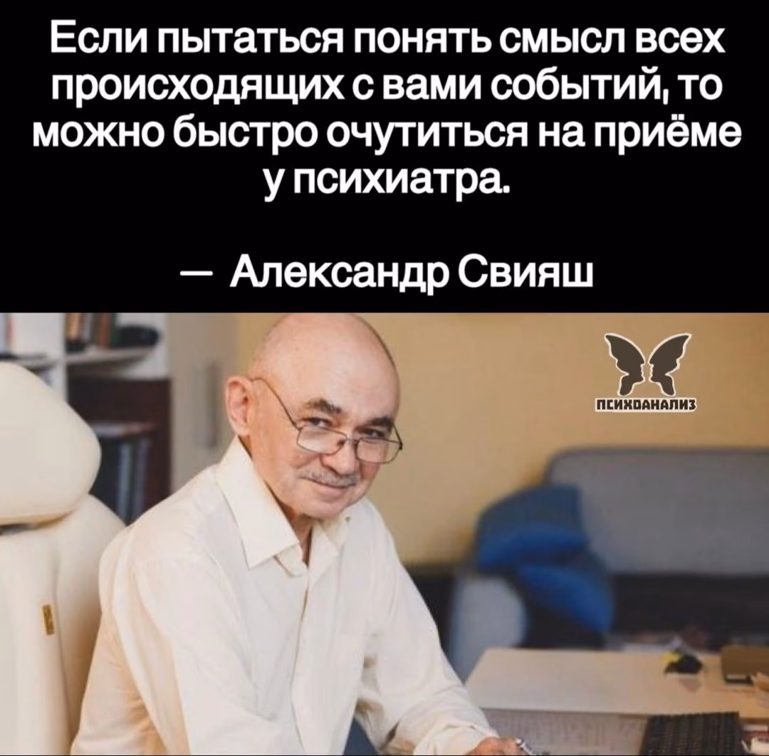 34e97d2d9f0edde5cf93d2be11f9d270.jpg