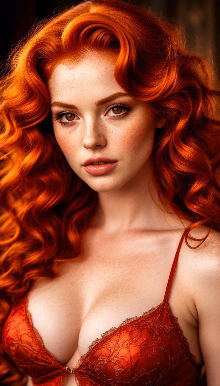 34ea8c45a062f62d7c7bc9d3db3a4a8a.jpg
