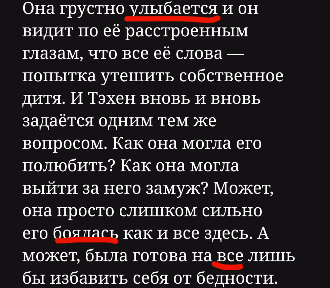 34ead5ba6354731653aebdcfa3879fe4.avif