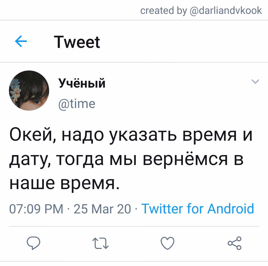 34eb6e06dfd49eb481a73ab90ba4c1a8.jpg