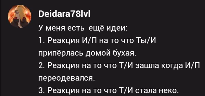 34ebeb9dd6bcfeaf78825ca6a882953e.jpg
