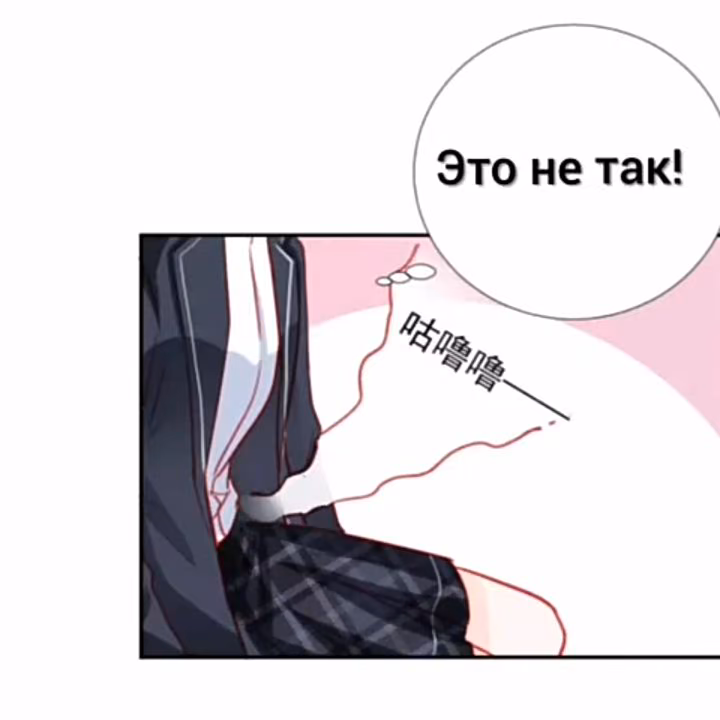 34ec42b87cd6dfc1f9bacb2ece51c861.jpg