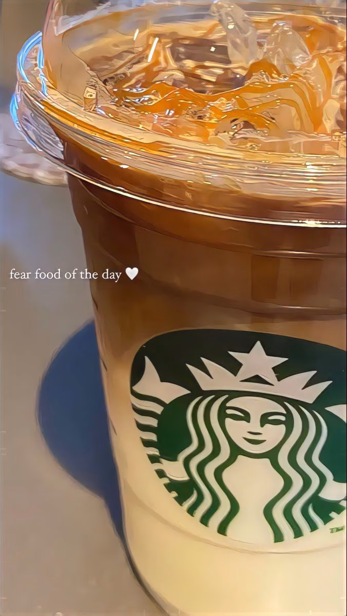 34ec8e7f3edf912b5ffb38122d7afef7.jpg