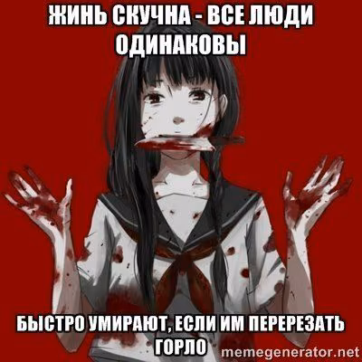 34ed3885d64bea74d1e540d1fab4faec.avif