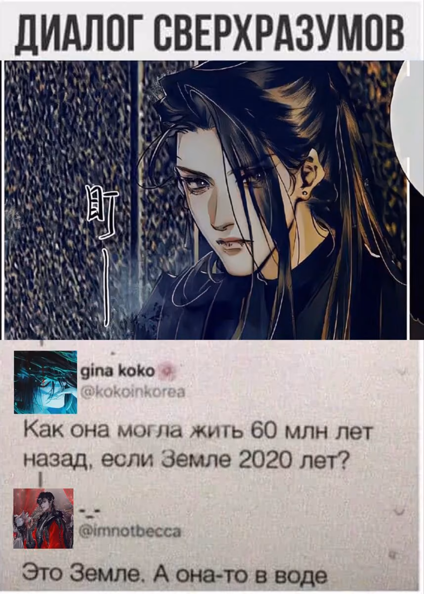 34eddb975d0faf53cb194677429aac93.avif