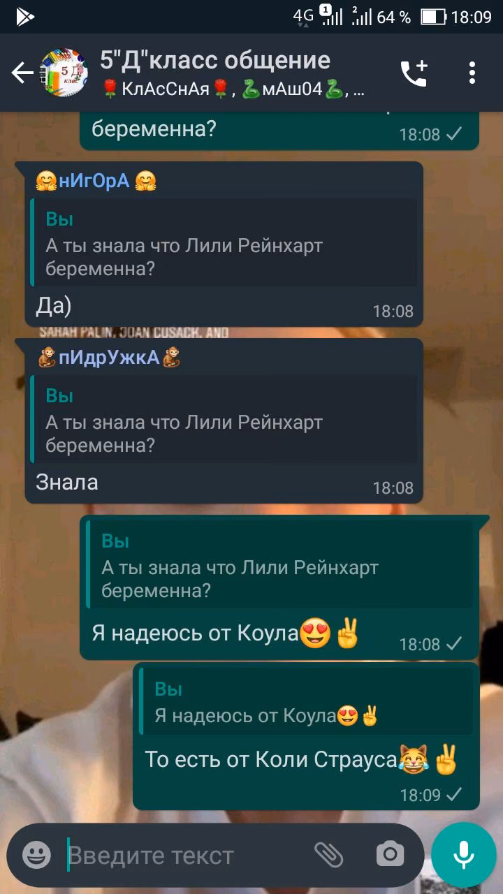 34ee5fe9f2cab770bae18c7fea84c2c8.jpg