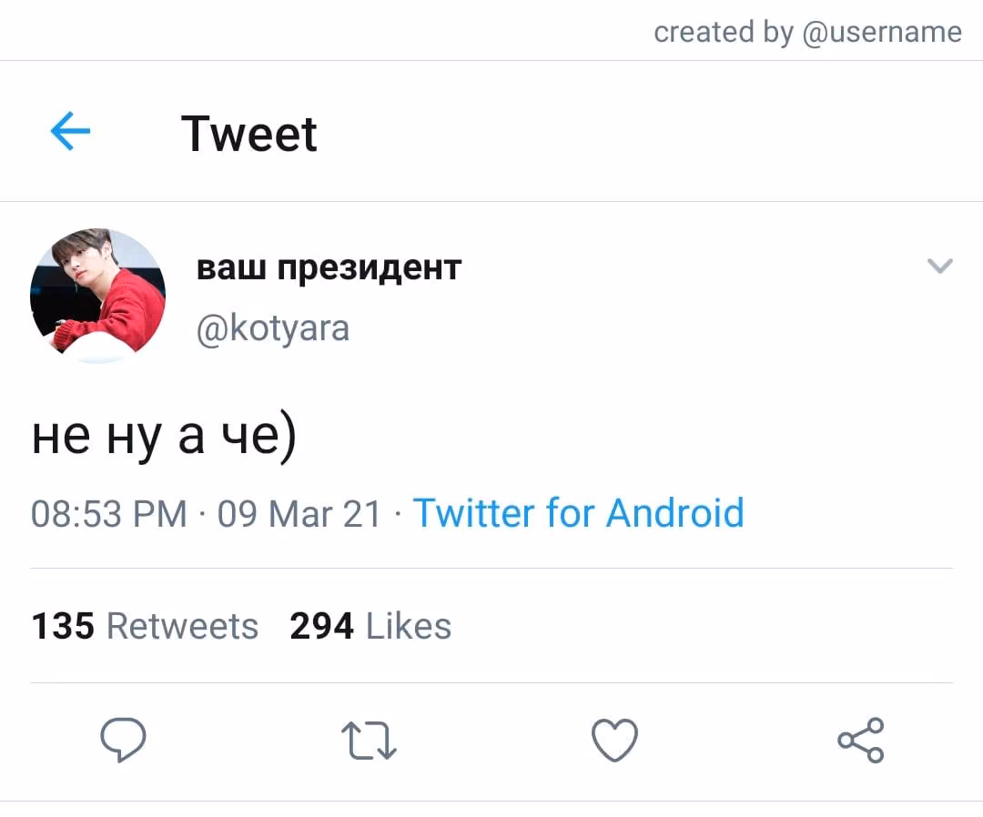 34ee81dd86f48e5363aa5aebd16ddae6.jpg