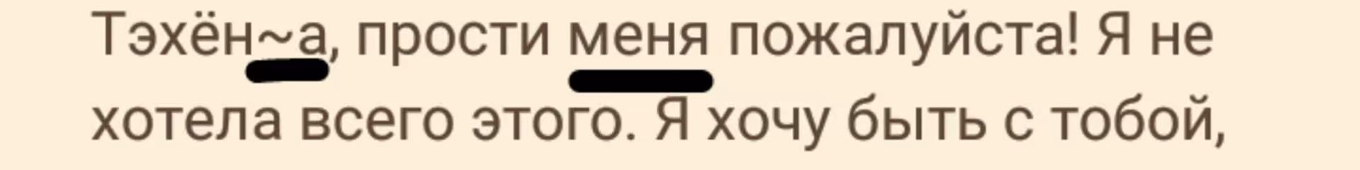 34ef5a66d39d1a6a5fb3e7cf212cbfd5.avif