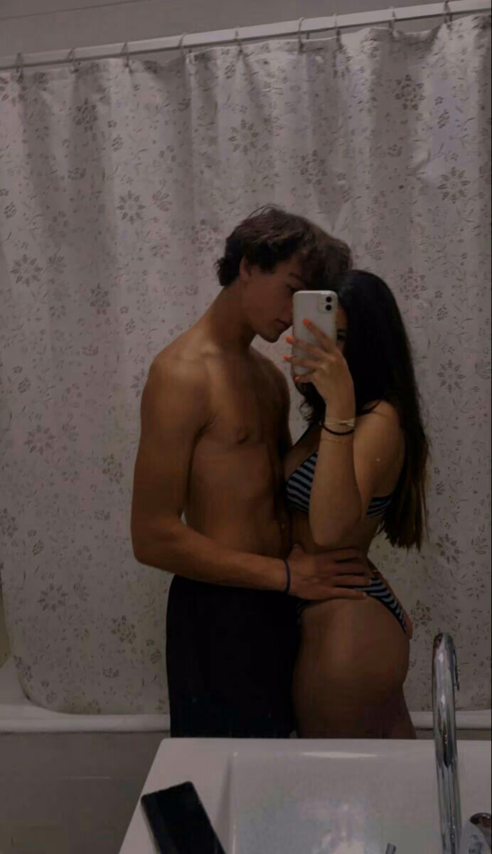 34ef8ee7f02beb1b701722825622e7ce.avif