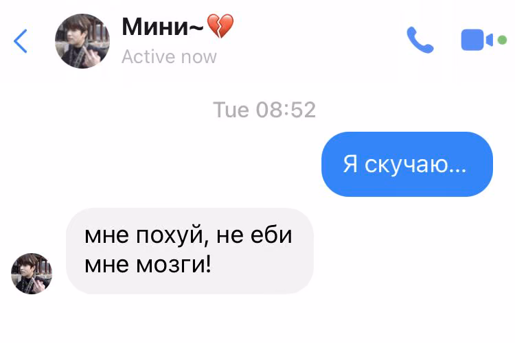 34efe79e878bd261ee27c06355b9b307.jpg
