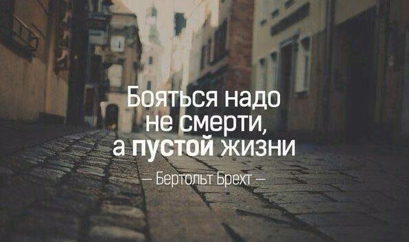 34f03e980ad03968ed9fc474b2ef5089.jpg