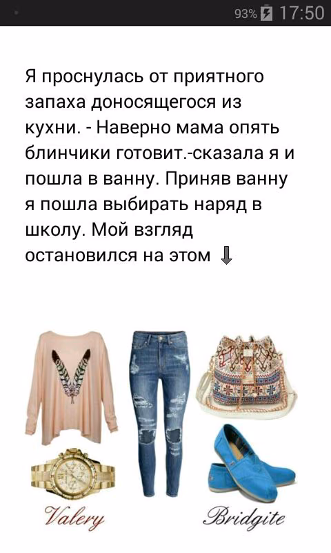 34f12e921b8ca82c5d26f76bccbec09a.jpg