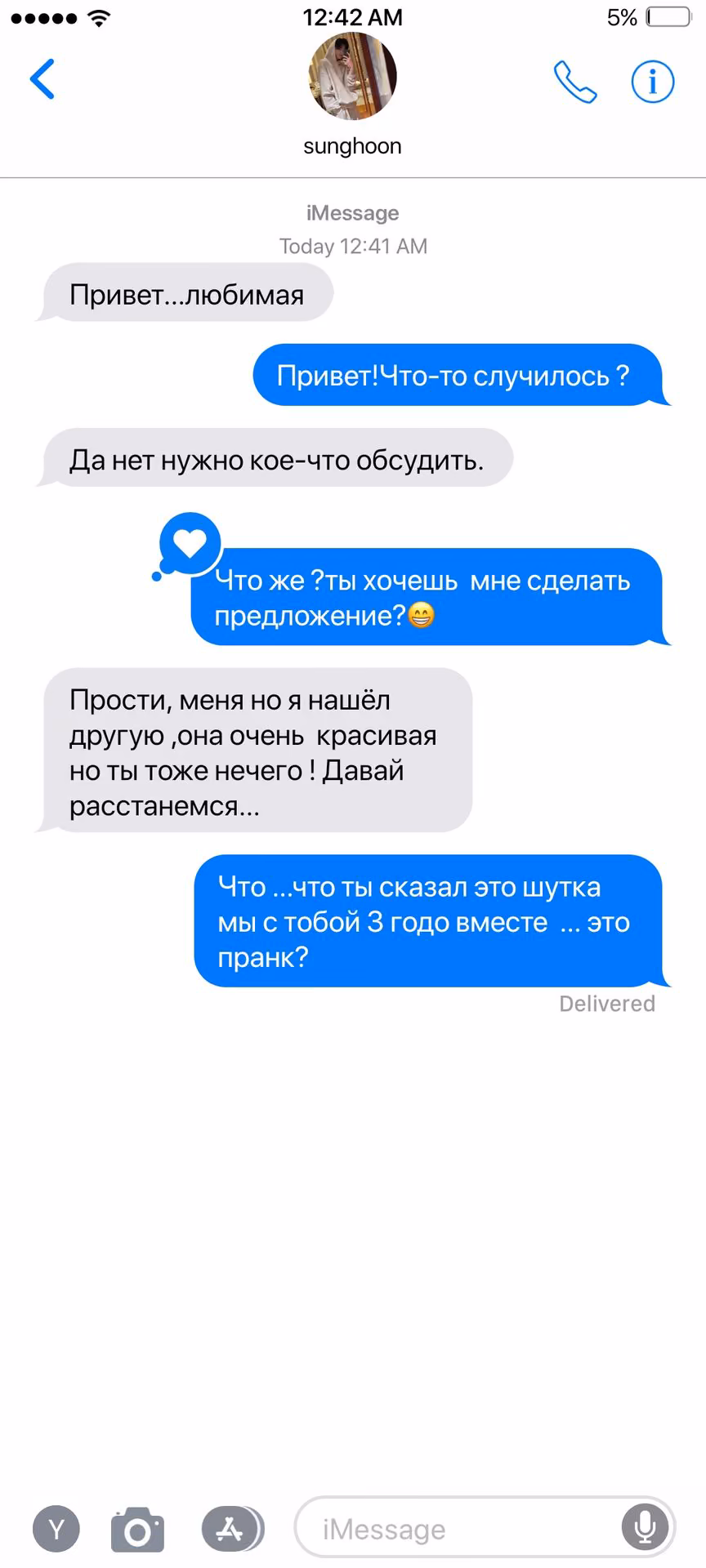 34f1a681ea0d0926ab88fa346903963a.jpg