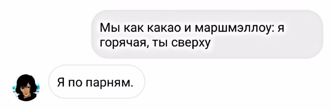 34f1c8c5e1c3e180ebf8fdf3137ac5bd.jpg