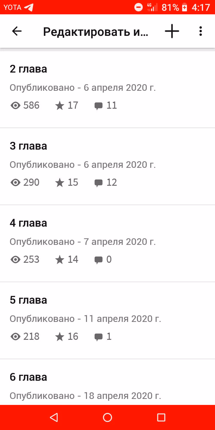 34f200d239802542e88225f87cd09407.avif