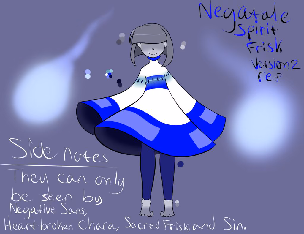 34f2635ce0a26a54c8b2201febd601a1.jpg