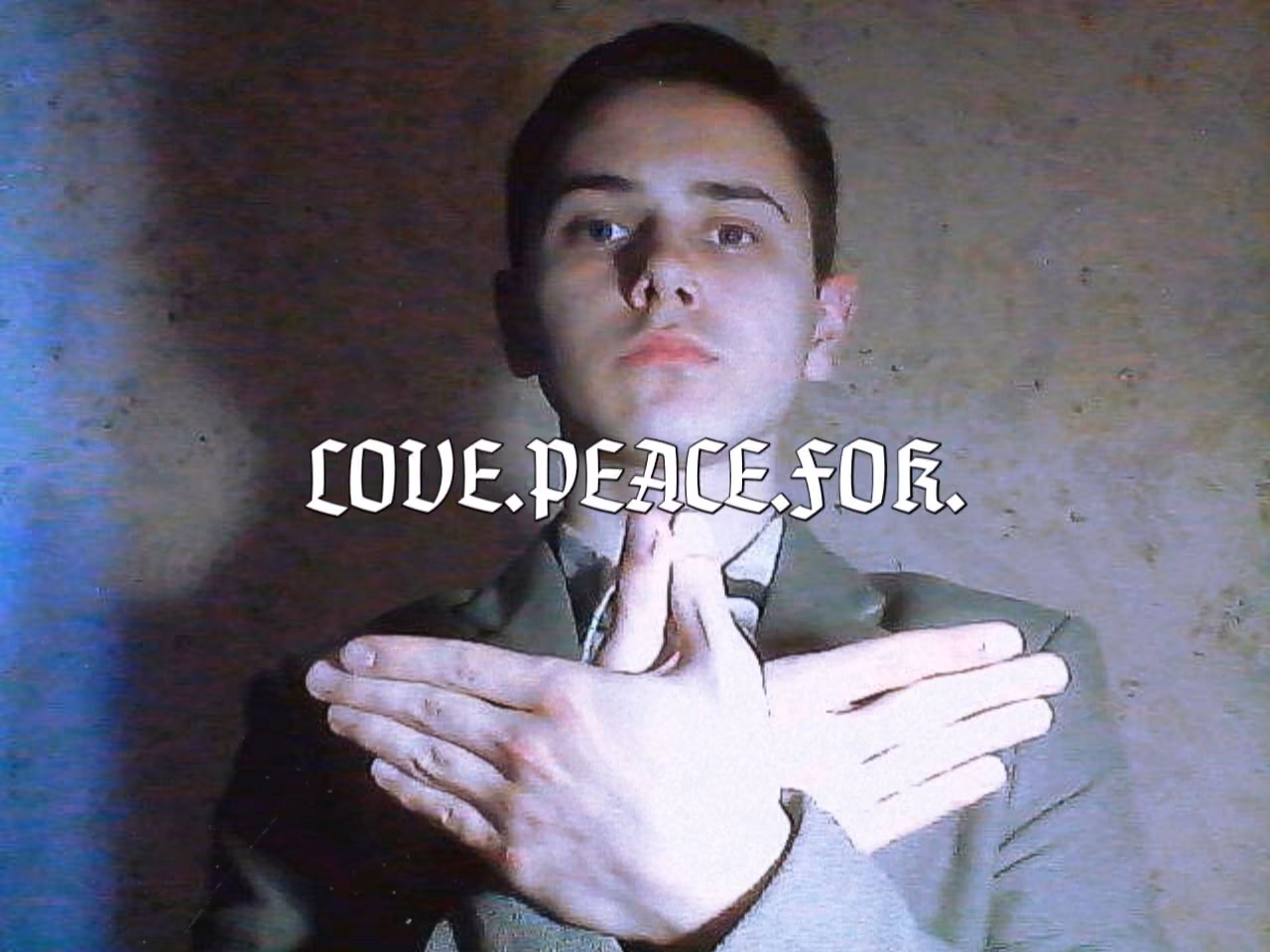 34f28ea9997aa13494d364bf11f9e71f.avif