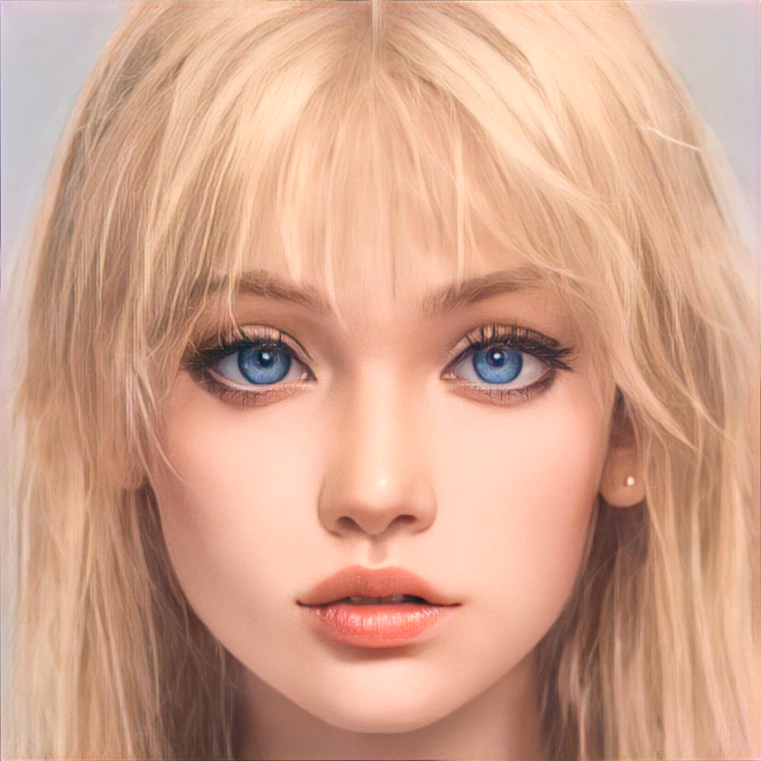34f2b1da5e062bfe2f49e7a78c0b2898.jpg