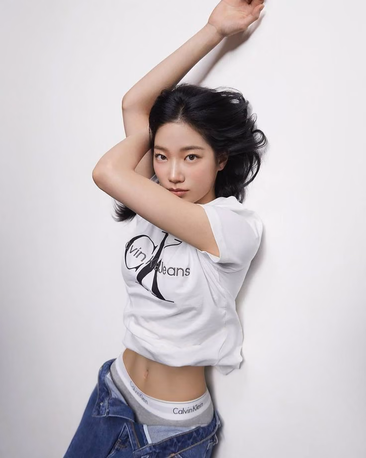 34f358a390c3258a1378fceb32fe01b9.jpg