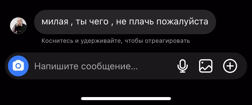 34f39ea3e3afdb9fe78603c1ffb72c50.avif
