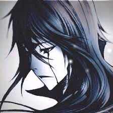 34f42c1ff9a56473a6402f0103386d58.avif