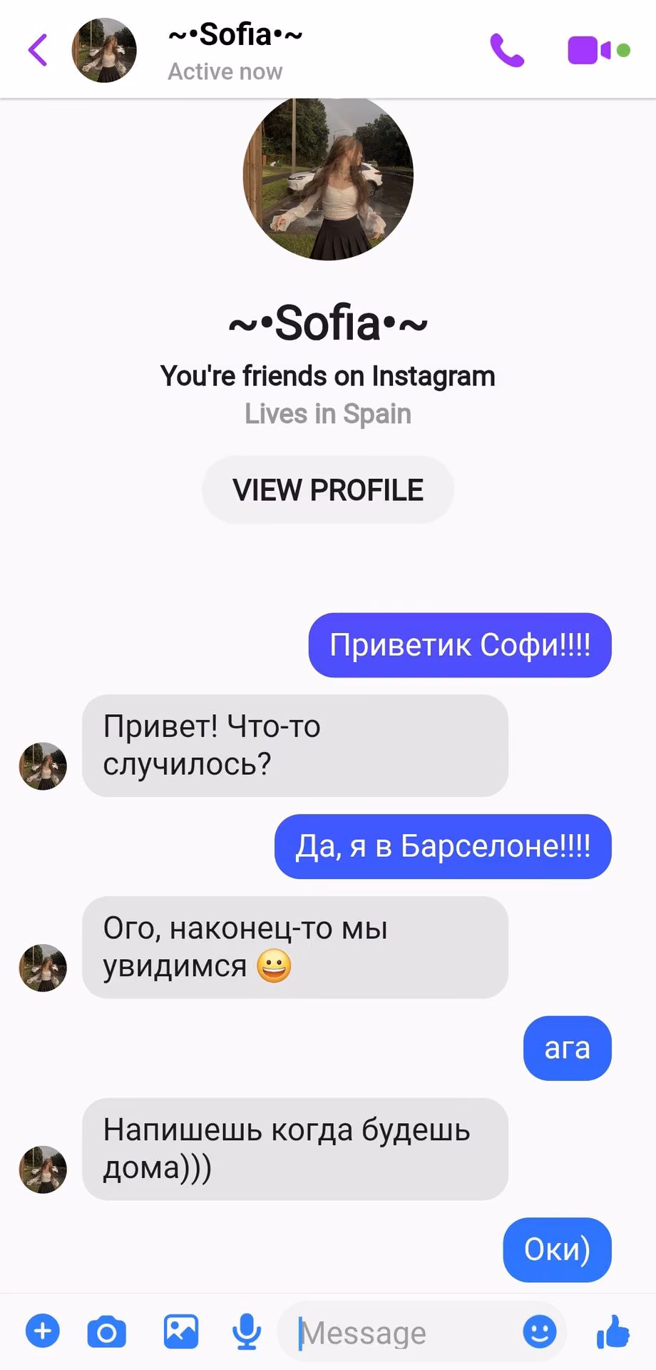 34f445c00c098b85968a4588e1dba33a.jpg