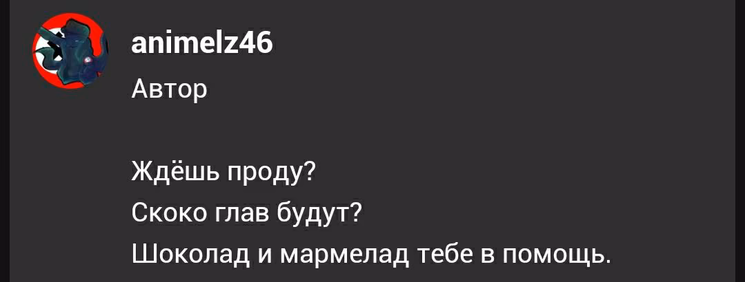 34f45fdc5ab24fe549682c01cf3ba176.avif