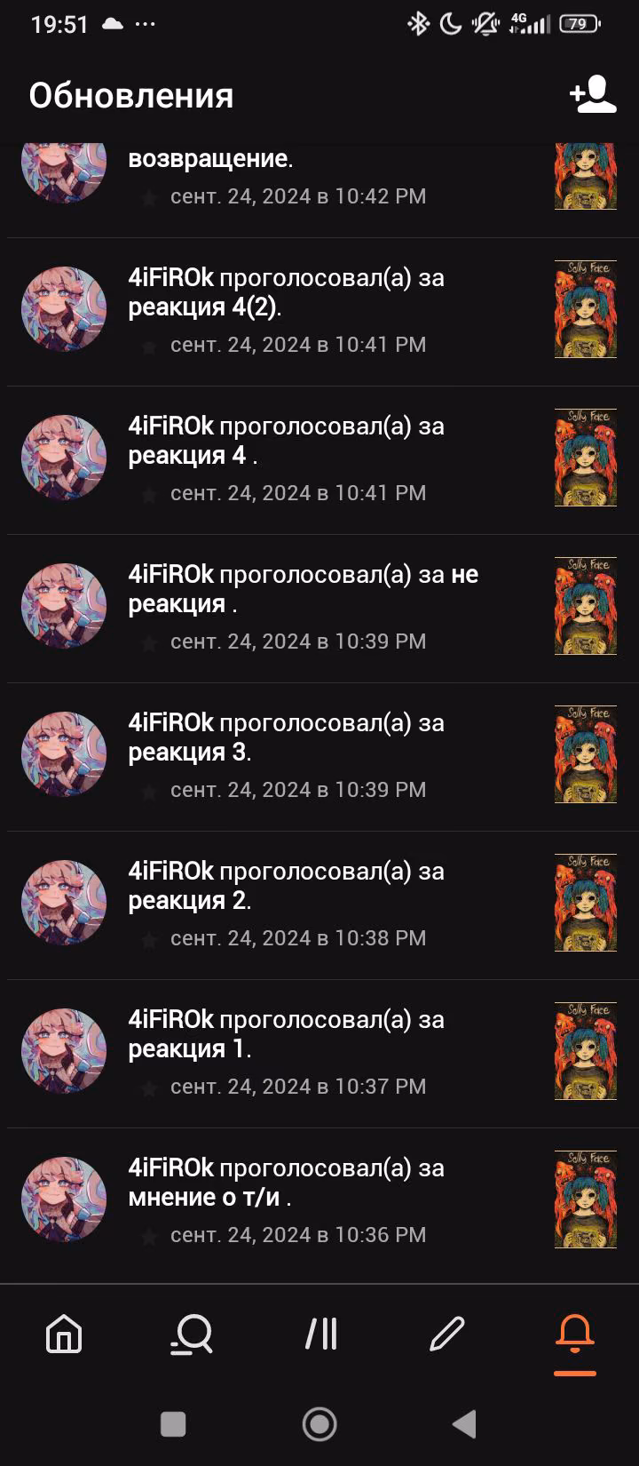 34f4af1d4b6400dd3d00f5007d105c4a.jpg