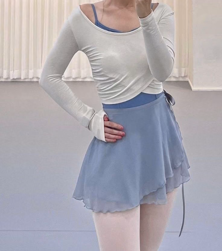 34f4d1fe86aade29a19623fbfa9dea14.jpg