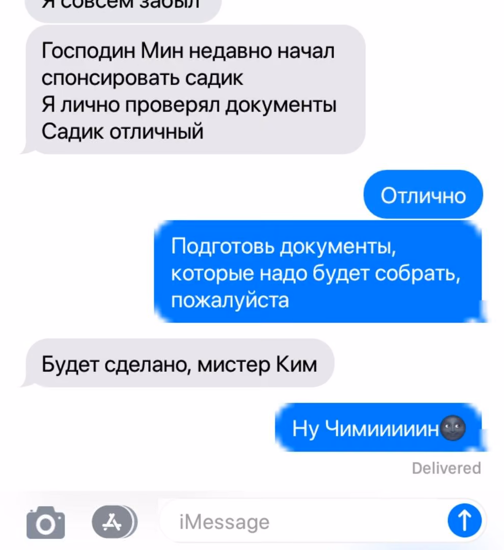 34f5b2f7318c2689bfebe24b1f540f90.avif