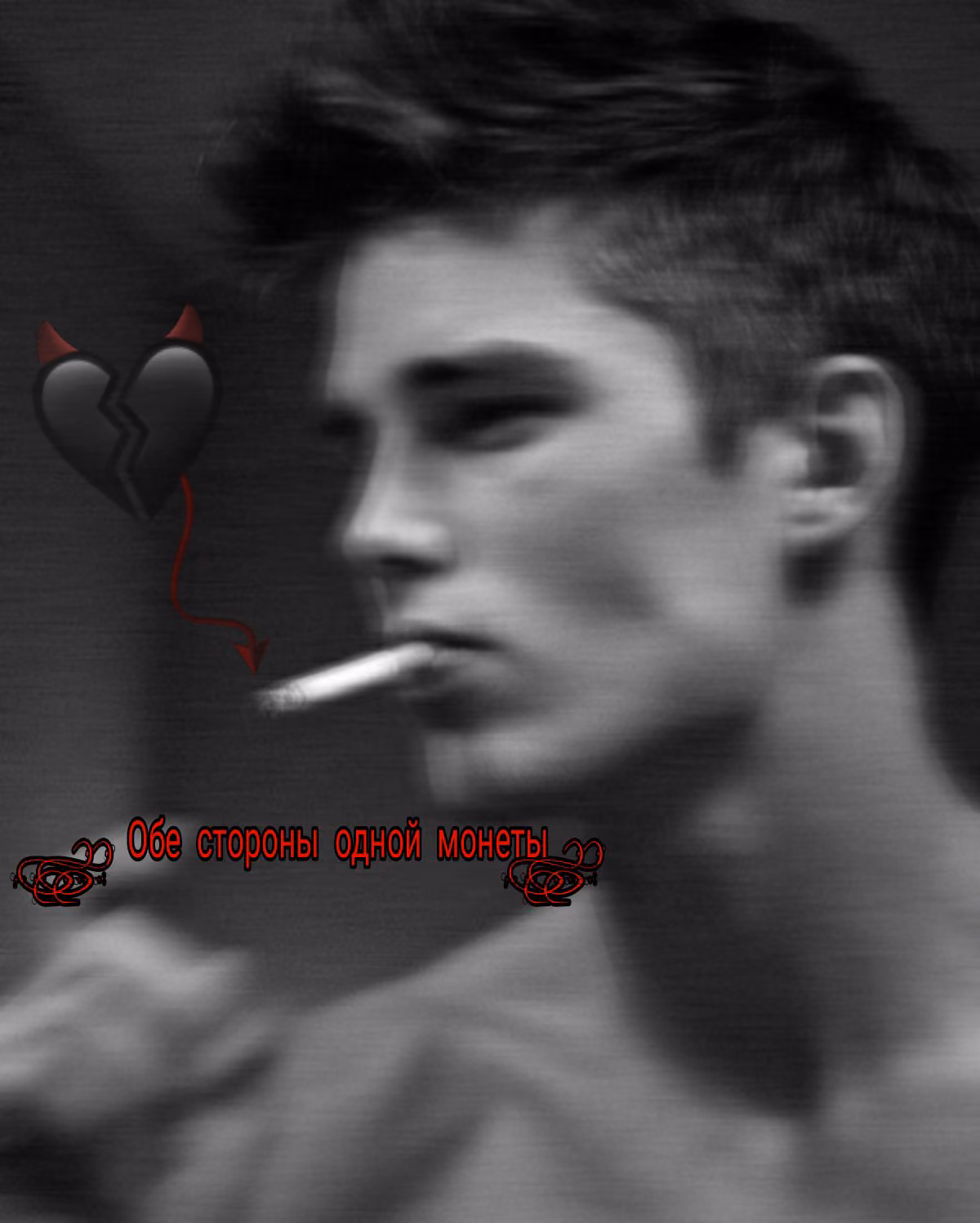 34f6ddc9cd6fcd711c496f1a259663fe.avif