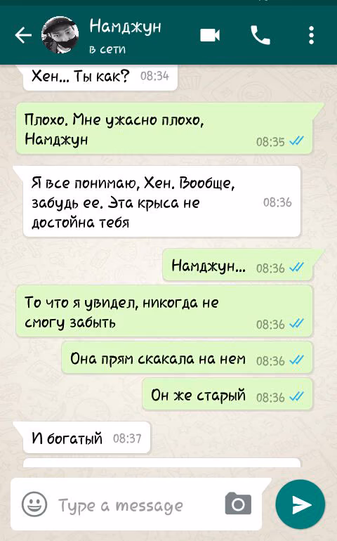 34f8421ad7aed0e6e3c8ff2885da1ffe.jpg