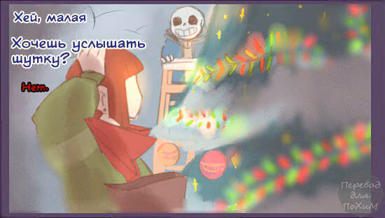 34f92bdf8b9d7fa3ab7e163b458e9701.avif