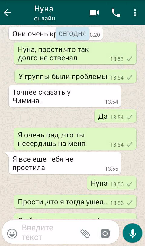 34f98f1dcf41b9f0a4aae13826c0c5ec.avif