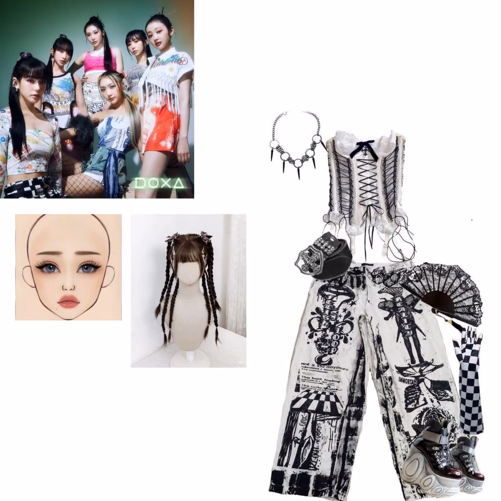 34fac662d52edf7936353f5184e556d0.jpg
