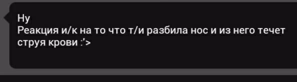 34fb2f1ce496672c1bb3fc3d134a9e89.jpg
