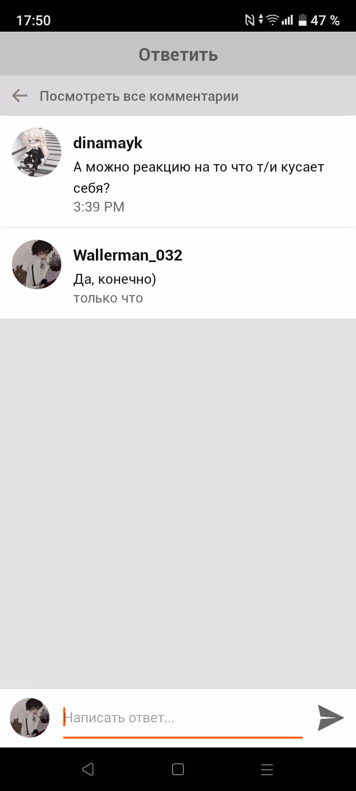 34fb3141e6ab0780b774c975da1833c3.avif