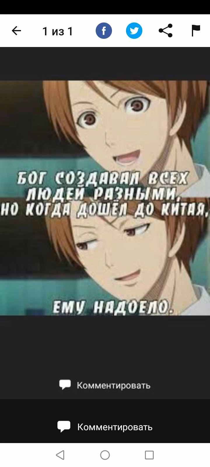 34fbddd337447e1855fe10b8ded0b21d.avif