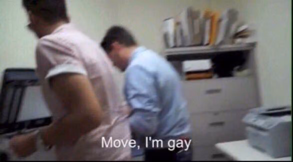 34fc72d080abe94f2d93307f4db8cce5.jpg