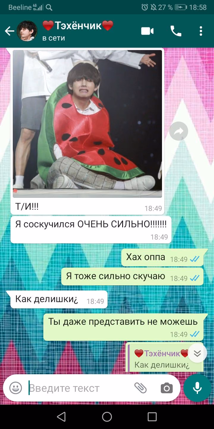 34fccea8cfefda706031dc93ed22c0c1.avif