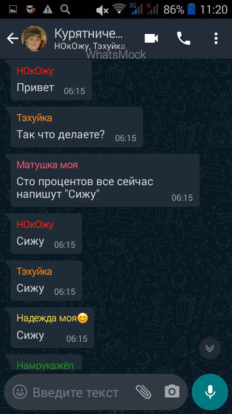 34fd1d03faaac1e42c7dddf796598621.jpg