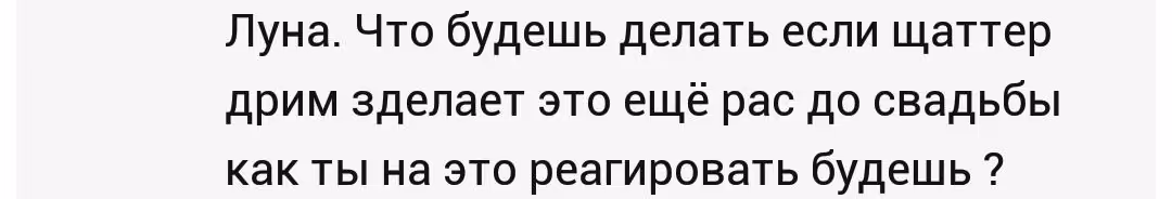 34fdf9db0c857313d4da92d57a4a98e3.jpg