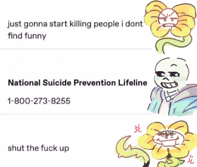 34fdfa6e83edb8e40b11cc235391b11e.jpg