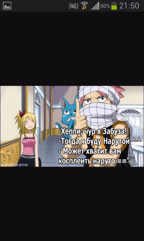 34fe0af71803f5ab23c21b6e946afe64.jpg