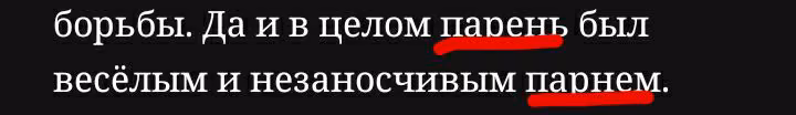 34ff358de327f129b13e4ab71d06fff8.avif